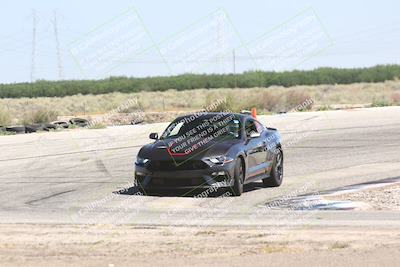 media/Jun-01-2024-CalClub SCCA (Sat) [[0aa0dc4a91]]/Group 1/Off Ramp 1015am/